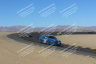 media/Oct-15-2023-Lucky Dog Racing Chuckwalla (Sun) [[f659570f60]]/Pace Laps/